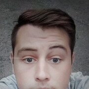  Loddon,  Daniel, 36