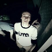 ���������� ���������, ���� ������� �����, 27 ���, ������������ ��� ������, ����� � ���������, c�������� ���������, ���������