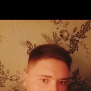  ,   , 23 ,   ,   , c 