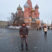  ,   , 37 ,  