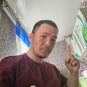  ,   Aldynack, 32 ,   ,   , c , 