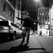 ���������� �������, ���� ������� ��������, 42 ����, ������������ ��� c�������� ���������