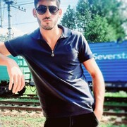 ���������� ������, ���� ������� Arsen, 26 ���, ������������ ��� ������, ����� � ���������