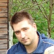 ���������� �����-���������, ���� ������� ���������, 44 ����, ������������ ��� ������, ����� � ���������, c�������� ���������