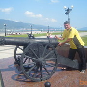 ���������� ���������, ���� ������� ����, 56 ���, ������������ ��� ������