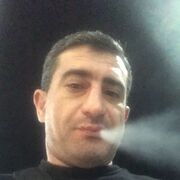  ,   , 43 ,   ,   