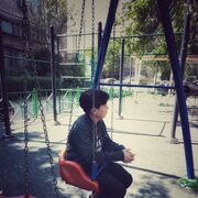  ,   Ersik, 19 ,   ,   