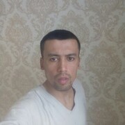 ���������� ��, ���� ������� ������, 35 ���, ������������ ��� ������, ����� � ���������