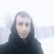 ���������� ���������, ���� ����� ������, 24 ����, ������������ ��� ������, ����� � ���������, c�������� ���������, ���������