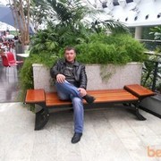 ���������� ������, ���� ������� �����, 39 ���, ������������ 