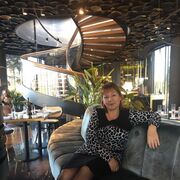 ���������� ���������, ���� ������� ����, 64 ����, ������������ ��� ������, ����� � ���������