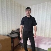  ,   , 39 ,   ,   