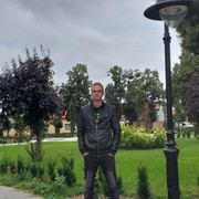  ,   Nicolaici, 28 ,   ,   , c 