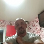  ,   , 47 ,   
