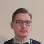 ���������� ���������, ���� ������� �������, 30 ���, ������������ ��� ������, ����� � ���������