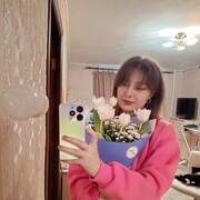 ���������� �����-���������, ��������