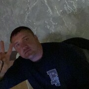 ,   , 39 ,  