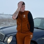 ���������� ���������, ������� Denis, 37