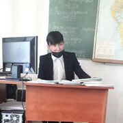  ,   , 21 ,   c 