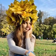  ,   , 47 ,     , c , 