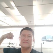  ,   , 41 ,   c 