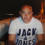  ,   , 50 ,   ,   , c 