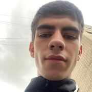 ���������� ������-��-����, ���� ����� ������, 23 ����, ������������ ��� ������, ����� � ���������