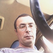  ,  , 59