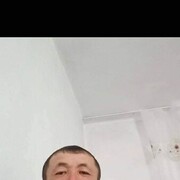  ,   , 43 ,   c 