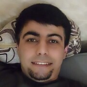 ���������� �����-���������, ���� ������� Bahriddin, 34 ����, ������������ ��� ������, ����� � ���������