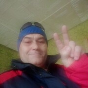  ,   , 58 ,   ,   
