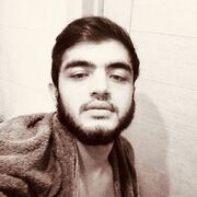 ���������� ������, ���� ������� �������, 31 ���, ������������ ��� ������, ����� � ���������