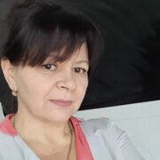 ���������� ���������, ���� ������� ������, 51 ���, ������������ ��� ����� � ���������, c�������� ���������