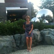 ���������� �����, ���� ������� �����, 43 ����, ������������ ��� ������, ����� � ���������, c�������� ���������