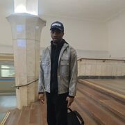 ���������� ������, ���� ������� Daniel, 28 ���, ������������ ��� ������, ����� � ���������