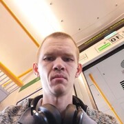 ���������� ������, ���� ������� ����, 35 ���, ������������ ��� ����� � ���������, c�������� ���������