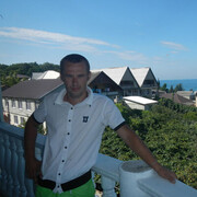 ���������� ��������, ������� �������, 39