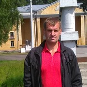 ���������� �����������, ���� ������� ������, 53 ����, ������������ ��� ����� � ���������, c�������� ���������