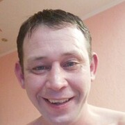 ���������� ��������, ���� ������� �����, 37 ���, ������������ ��� ������, ����� � ���������, c�������� ���������