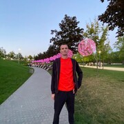 ���������� ���������, ���� ������� �������, 46 ���, ������������ ��� ����� � ���������, c�������� ���������