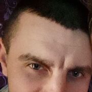 ���������� �������, ���� ������� Mifak, 33 ����, ������������ ��� ������, ����� � ���������, c�������� ���������, ���������