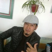  ,   , 32 ,   ,   , c , 