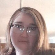  ,   , 44 ,   c 