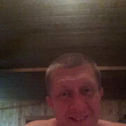  ,    , 55 ,     