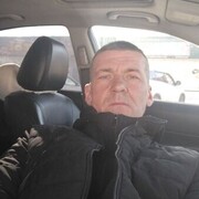  ,   , 45 ,     , c 