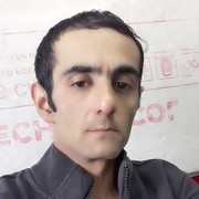  ,   , 37 ,   