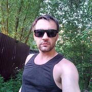 ���������� ���������, ���� ������� ����, 37 ���, ������������ ��� ������, ����� � ���������