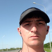  ,   , 27 ,   c 