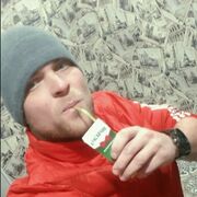 ���������� �����������, ���� ������� �������, 42 ����, ������������ ��� c�������� ���������