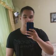  ,  , 22